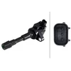 Image de Bobine D'Allumage 5da 358 057-601 Hella Hella 5da358057601 Honda