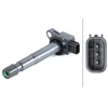 Image de Bobine D'Allumage 5da 358 057-631 Hella Hella 5da358057631 Honda