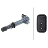 Image de Bobine D'Allumage 5da 358 057-771 Hella Hella 5da358057771 Dodge;Jeep