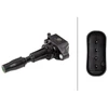 Image de Bobine D'Allumage 5da 358 057-711 Hella Hella 5da358057711 Genesis;Hyundai;Kia