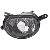 Image de Projecteur Antibrouillard 1n0 010 327- Hella Hella 1n0010327111 Audi