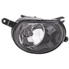 Image de Projecteur Antibrouillard 1n0 010 327-121 Hella Hella 1n0010327121 Audi