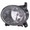 Image de Projecteur Antibrouillard 1n0 271 648- Hella Hella 1n0271648111 Audi;Seat