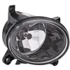 Image de Projecteur Antibrouillard 1n0 271 648-121 Hella Hella 1n0271648121 Audi;Seat