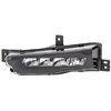 Image de Projecteur Antibrouillard 1nb 012 810-051 Hella Hella 1nb012810051 Bmw