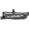 Image de Projecteur Antibrouillard 1nb 012 810-061 Hella Hella 1nb012810061 Bmw