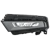 Image de Projecteur Antibrouillard 1nd 012 999-031 Hella Hella 1nd012999031 Seat