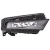 Image de Projecteur Antibrouillard 1nd 012 999-041 Hella Hella 1nd012999041 Seat
