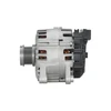 Image de Alternateur 8el 8el 011 713-421 Hella Hella 8el011713421 Ford