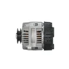 Image de Alternateur 8el 8el 011 713-491 Hella Hella 8el011713491 Citroen;Peugeot