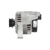 Image de Alternateur 8el 8el 011 713-481 Hella Hella 8el011713481 Alfa Romeo;Fiat;Ford