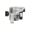 Image de Alternateur 8el 8el 011 713-501 Hella Hella 8el011713501 Alfa Romeo;Fiat;Ford;Lancia