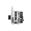 Image de Alternateur 8el 8el 011 713-521 Hella Hella 8el011713521 Mercedes-Benz