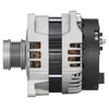Image de Alternateur 8el 8el 011 713-551 Hella Hella 8el011713551 Mercedes-Benz