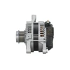 Image de Alternateur 8el 8el 011 712-841 Hella Hella 8el011712841 Toyota