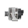 Image de Alternateur 8el 8el 011 712-851 Hella Hella 8el011712851 Alfa Romeo;Fiat;Lancia;Opel