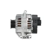 Image de Alternateur 8el 8el 011 712-901 Hella Hella 8el011712901 Alfa Romeo;Citroen;Fiat;Ford;Opel;Peugeot;Vauxhall