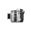 Image de Alternateur 8el 8el 011 712-921 Hella Hella 8el011712921 Hyundai