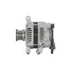 Image de Alternateur / Alternateur 8el 8el 011 712-961 Hella Hella 8el011712961 Citroen;Ds;Peugeot