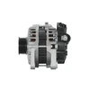 Image de Alternateur 8el 8el 011 713-011 Hella Hella 8el011713011 Hyundai;Kia