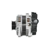 Image de Dynamo 8el 011 713-021 Hella Hella 8el011713021 Hyundai