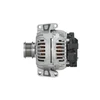 Image de Alternateur 8el 8el 011 713-041 Hella Hella 8el011713041 Audi