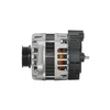 Image de Alternateur 8el 8el 011 713-061 Hella Hella 8el011713061 Hyundai;Kia