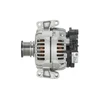 Image de Alternateur 8el 8el 011 713-091 Hella Hella 8el011713091 Mercedes-Benz