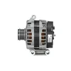 Image de Dynamo 8el 011 713-161 Hella Hella 8el011713161 Ford