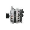 Image de Alternateur 8el 8el 011 713-221 Hella Hella 8el011713221 Fiat;Iveco