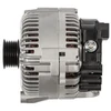 Image de Alternateur 8el 8el 011 713-331 Hella Hella 8el011713331 Bmw