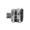 Image de Alternateur 8el 8el 011 712-931 Hella Hella 8el011712931 Toyota