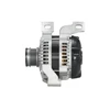 Image de Alternateur 8el 8el 011 713-251 Hella Hella 8el011713251 Volvo