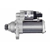 Image de Démarreur / Démarreur 8ea 8ea 011 611-511 Hella Hella 8ea011611511 Audi;Seat;Skoda;Volkswagen