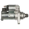 Image de Démarreur / Démarreur 8ea 8ea 011 611-581 Hella Hella 8ea011611581 Audi;Seat;Skoda;Volkswagen