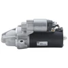 Image de Démarreur / Démarreur 8ea 8ea 011 611-651 Hella Hella 8ea011611651 Ford