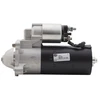 Image de Démarreur / Démarreur 8ea 8ea 011 611-681 Hella Hella 8ea011611681 Volvo