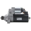 Image de Démarreur / Démarreur 8ea 8ea 011 611-721 Hella Hella 8ea011611721 Mercedes-Benz
