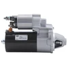 Image de Démarreur / Démarreur 8ea 8ea 011 611-741 Hella Hella 8ea011611741 Abarth;Alfa Romeo;Fiat;Ford;Jeep;Lancia