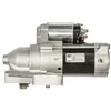 Image de Démarreur / Démarreur 8ea 8ea 011 611- Hella Hella 8ea011611911 Chrysler;Dodge;Jeep;Mitsubishi