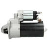 Image de Démarreur / Démarreur 8ea 8ea 011 611-931 Hella Hella 8ea011611931 Alfa Romeo;Fiat;Jeep;Lancia
