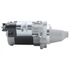 Image de Démarreur / Démarreur 8ea 8ea 011 611-941 Hella Hella 8ea011611941 Honda