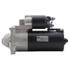 Image de Démarreur / Démarreur 8ea 8ea 011 612-011 Hella Hella 8ea011612011
