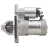 Image de Démarreur / Démarreur 8ea 8ea 011 611-841 Hella Hella 8ea011611841 Alpine;Nissan;Renault
