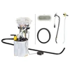 Image de Unité D'Alimentation En Carburant 8tf Hella 8tf358106411 Volkswagen