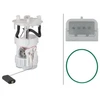 Image de Unité D'Injection De Carburant Hella 8tf358106801 Renault
