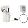 Image de Unité D'Injection De Carburant Hella 8tf358106821 Renault