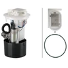 Image de Unité D'Injection De Carburant Hella 8tf358106841 Renault