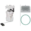 Image de Unité D'Injection De Carburant Hella 8tf358106851 Renault