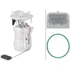 Image de Unité D'Injection De Carburant Hella 8tf358106861 Renault